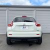 nissan juke 2011 CFJ1825757 image 14