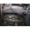 toyota noah 2016 -TOYOTA--Noah DAA-ZWR80G--ZWR80-0178570---TOYOTA--Noah DAA-ZWR80G--ZWR80-0178570- image 7