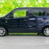 suzuki wagon-r 2021 quick_quick_5AA-MH95S_MH95S-171559 image 2