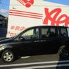 toyota sienta 2014 -TOYOTA 【名古屋 506ｿ9237】--Sienta DBA-NCP81G--NCP81-5207181---TOYOTA 【名古屋 506ｿ9237】--Sienta DBA-NCP81G--NCP81-5207181- image 25