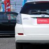 honda fit-shuttle 2012 Y11420 image 17