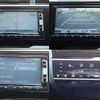 honda fit 2014 -HONDA--Fit DAA-GP5--GP5-3100146---HONDA--Fit DAA-GP5--GP5-3100146- image 5