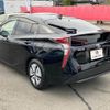 toyota prius 2015 -TOYOTA--Prius DAA-ZVW51--ZVW51-8000820---TOYOTA--Prius DAA-ZVW51--ZVW51-8000820- image 6