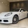 porsche panamera 2016 quick_quick_ABA-970CWA_WP0ZZZ97ZGL003483 image 11