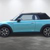 mini mini-others 2023 -BMW--BMW Mini 3BA-WJ20MW--WMW42DL0603R38675---BMW--BMW Mini 3BA-WJ20MW--WMW42DL0603R38675- image 8
