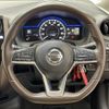 nissan note 2018 -NISSAN--Note DAA-SNE12--SNE12-006615---NISSAN--Note DAA-SNE12--SNE12-006615- image 20