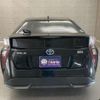 toyota prius 2016 -TOYOTA 【春日部 302ｽ6920】--Prius ZVW50--8007700---TOYOTA 【春日部 302ｽ6920】--Prius ZVW50--8007700- image 13