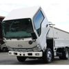 mazda titan 2014 CFJ1637269 image 10
