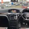 nissan elgrand 2011 -NISSAN--Elgrand DBA-TE52--TE52-012970---NISSAN--Elgrand DBA-TE52--TE52-012970- image 9