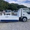 isuzu elf-truck 2011 CFJ1666764 image 12
