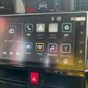 toyota roomy 2024 -TOYOTA 【豊田 530ｽ3236】--Roomy 5BA-M900A--M900A-1152144---TOYOTA 【豊田 530ｽ3236】--Roomy 5BA-M900A--M900A-1152144- image 34