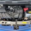 nissan note 2016 -NISSAN--Note DBA-E12--E12-495058---NISSAN--Note DBA-E12--E12-495058- image 19