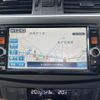 nissan sylphy 2014 -NISSAN--SYLPHY DBA-TB17--TB17-015816---NISSAN--SYLPHY DBA-TB17--TB17-015816- image 23