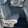 nissan serena 2016 CFJ1556582 image 8