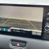 honda vezel 2022 CFJ1847434 image 4