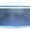 honda civic-hybrid 2009 -HONDA--Civic Hybrid DAA-FD3--FD3-1302477---HONDA--Civic Hybrid DAA-FD3--FD3-1302477- image 4