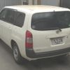 toyota probox-van 2019 -TOYOTA--Probox Van NCP160V--0117775---TOYOTA--Probox Van NCP160V--0117775- image 2