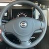 nissan moco 2012 -NISSAN--Moco DBA-MG33S--MG33S-614102---NISSAN--Moco DBA-MG33S--MG33S-614102- image 15