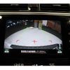 subaru outback 2019 -SUBARU--Legacy OutBack DBA-BS9--BS9-060051---SUBARU--Legacy OutBack DBA-BS9--BS9-060051- image 5