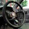 subaru impreza 1997 CFJ8052054 image 15