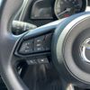 mazda demio 2018 CFJ1524017 image 16