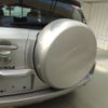 toyota rav4 2008 ENHANCEAUTO_1_ea300894 image 31