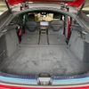 mercedes-benz gle-class 2020 CFJ1575207 image 18