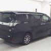 toyota vellfire 2015 -TOYOTA--Vellfire AYH30W--0026325---TOYOTA--Vellfire AYH30W--0026325- image 6