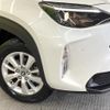 toyota yaris-cross 2020 CFJ1817139 image 12