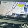 honda civic 2018 quick_quick_DBA-FK7_FK7-1011369 image 10