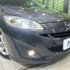 mazda premacy 2013 CFJ1594370 image 13