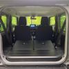 suzuki jimny 2021 CFJ1710507 image 10