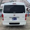 toyota hiace-van 2015 CFJ1834692 image 53