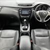 nissan x-trail 2016 -NISSAN--X-Trail DBA-T32--T32-509521---NISSAN--X-Trail DBA-T32--T32-509521- image 3
