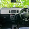 suzuki alto 2020 quick_quick_DBA-HA36S_HA36S-562331 image 4