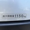 nissan caravan-van 2020 -NISSAN--Caravan Van CBF-VR2E26--VR2E26-126274---NISSAN--Caravan Van CBF-VR2E26--VR2E26-126274- image 18