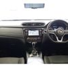nissan x-trail 2021 quick_quick_DBA-T32_T32-557041 image 2
