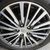 nissan elgrand 2019 quick_quick_TE52_TE52-111764 image 18