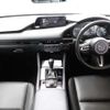 mazda mazda3 2022 -MAZDA 【名変中 】--MAZDA3 BPFP--203052---MAZDA 【名変中 】--MAZDA3 BPFP--203052- image 4