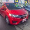 honda fit 2014 quick_quick_GK3_GK3-3204056 image 2