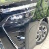 toyota voxy 2018 -TOYOTA--Voxy DBA-ZRR80W--ZRR80-0465705---TOYOTA--Voxy DBA-ZRR80W--ZRR80-0465705- image 14