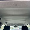 suzuki swift 2009 -SUZUKI--Swift DBA-ZC11S--ZC11S-550314---SUZUKI--Swift DBA-ZC11S--ZC11S-550314- image 19