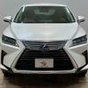 lexus rx 2018 -LEXUS--Lexus RX DAA-GYL26W--GYL26-0002103---LEXUS--Lexus RX DAA-GYL26W--GYL26-0002103- image 12