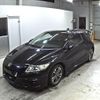 honda cr-z 2011 -HONDA--CR-Z ZF1-1100258---HONDA--CR-Z ZF1-1100258- image 5