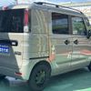 suzuki spacia 2024 CFJ1577085 image 13