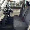 daihatsu move-canbus 2020 -DAIHATSU--Move Canbus 5BA-LA800S--LA800S-0212644---DAIHATSU--Move Canbus 5BA-LA800S--LA800S-0212644- image 6