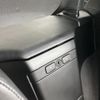 bmw z3 2001 -BMW--BMW Z3 GH-CN22--WBA-CN120X0LL72376---BMW--BMW Z3 GH-CN22--WBA-CN120X0LL72376- image 19
