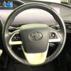 toyota prius 2018 CFJ1677062 image 11