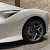 ferrari ferrari-others 2021 CFJ9859861 image 14