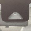 toyota passo 2017 quick_quick_M700A_M700A-0057473 image 3